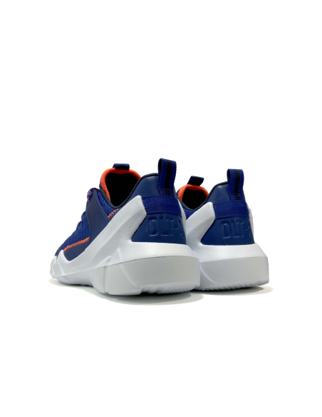 baskets sneakers 97960l skechers