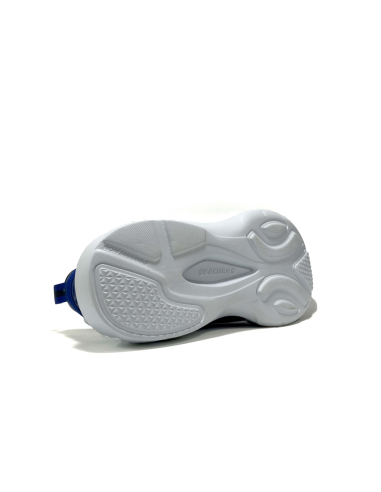 baskets sneakers 97960l skechers