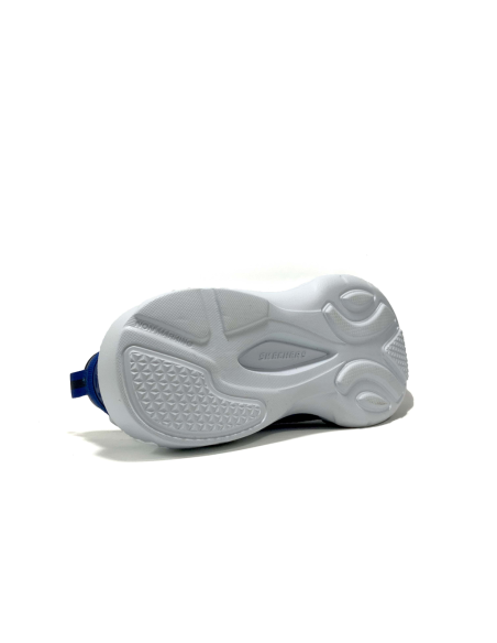baskets sneakers 97960l skechers