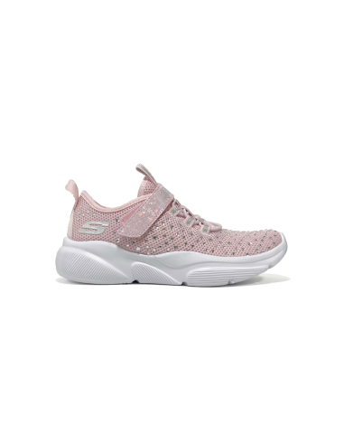 baskets sneakers 81952l skechers