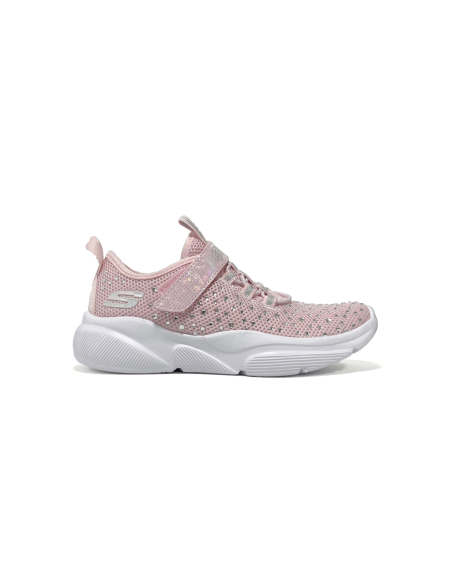 baskets sneakers 81952l skechers