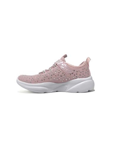 baskets sneakers 81952l skechers