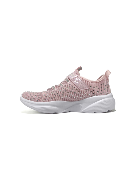 baskets sneakers 81952l skechers