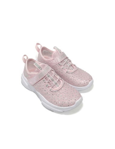 baskets sneakers 81952l skechers