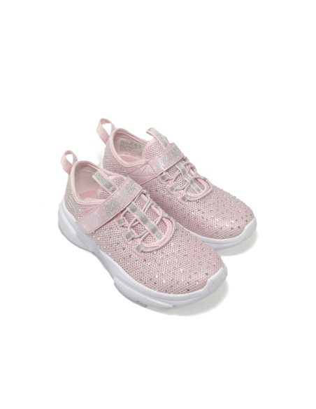 baskets sneakers 81952l skechers