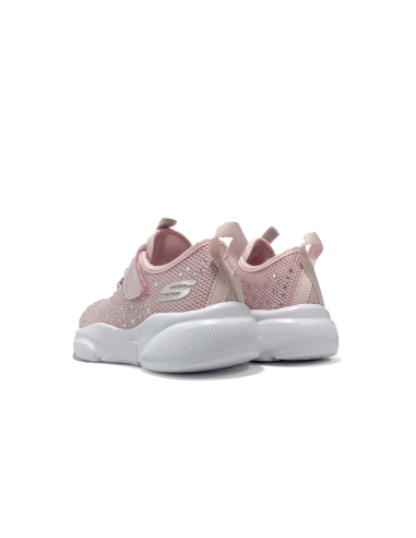 baskets sneakers 81952l skechers