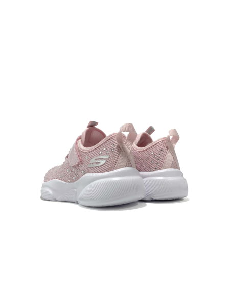 baskets sneakers 81952l skechers