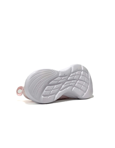 baskets sneakers 81952l skechers