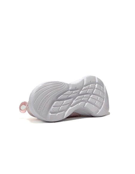 baskets sneakers 81952l skechers