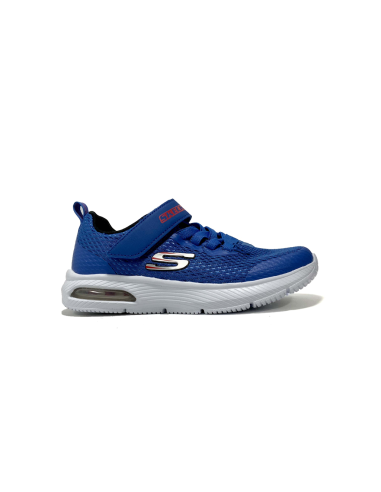 baskets sneakers 98101l skechers