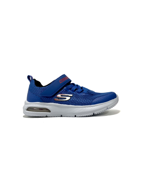 baskets sneakers 98101l skechers
