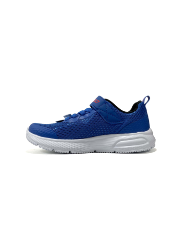 baskets sneakers 98101l skechers
