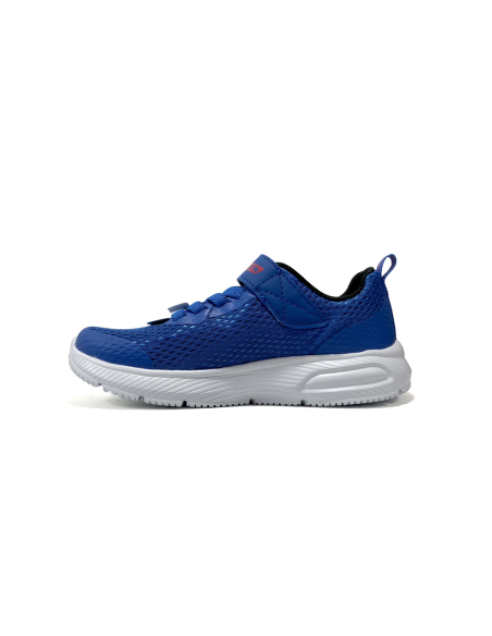 baskets sneakers 98101l skechers