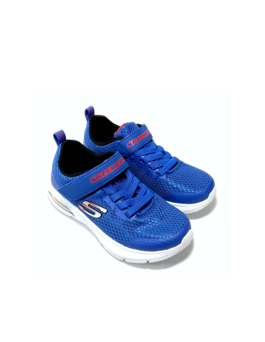baskets sneakers 98101l skechers