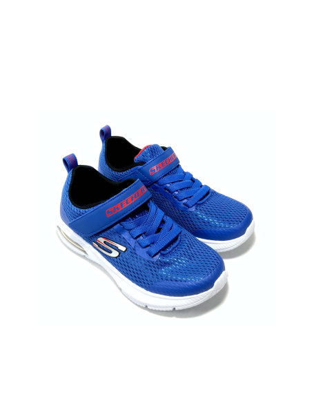 baskets sneakers 98101l skechers