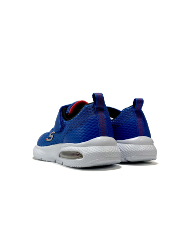 baskets sneakers 98101l skechers
