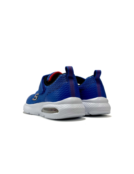 baskets sneakers 98101l skechers