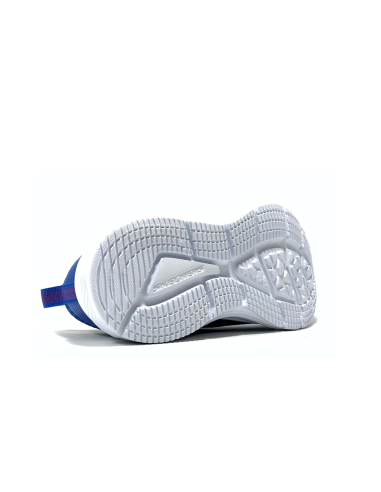 baskets sneakers 98101l skechers