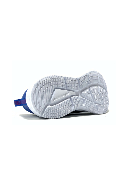 baskets sneakers 98101l skechers