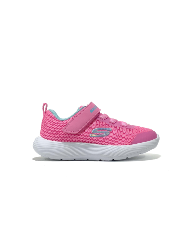 baskets sneakers 83070n skechers
