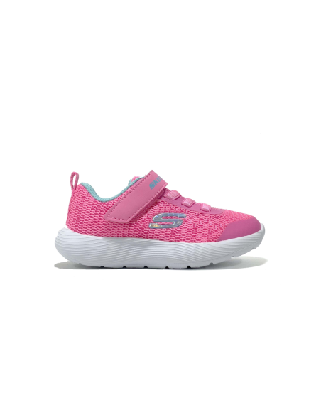 baskets sneakers 83070n skechers