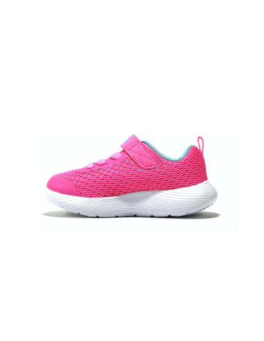 baskets sneakers 83070n skechers