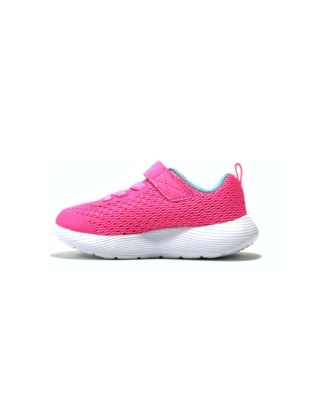 baskets sneakers 83070n skechers