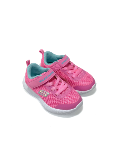 baskets sneakers 83070n skechers