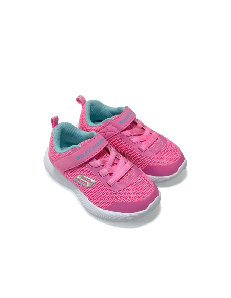 baskets sneakers 83070n skechers