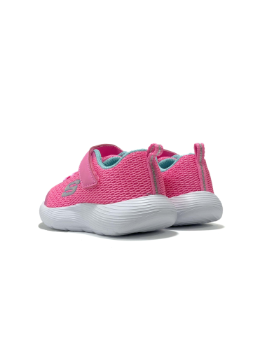 baskets sneakers 83070n skechers