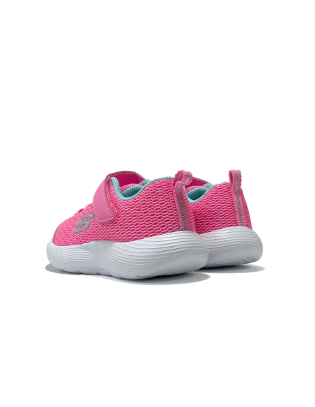 baskets sneakers 83070n skechers