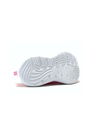 baskets sneakers 83070n skechers