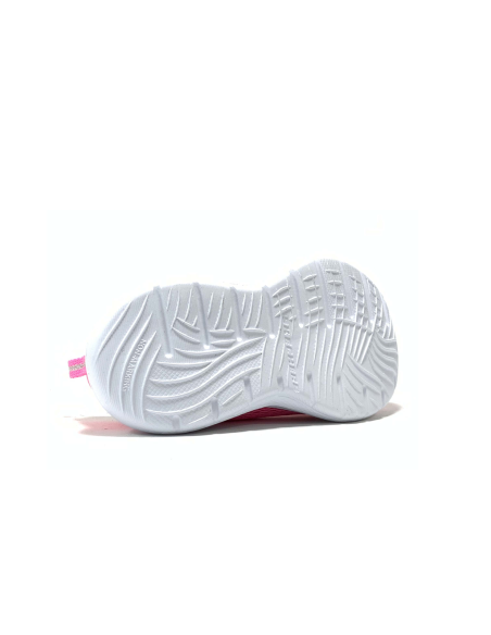 baskets sneakers 83070n skechers