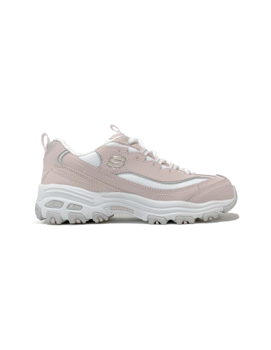 baskets sneakers 80587l skechers