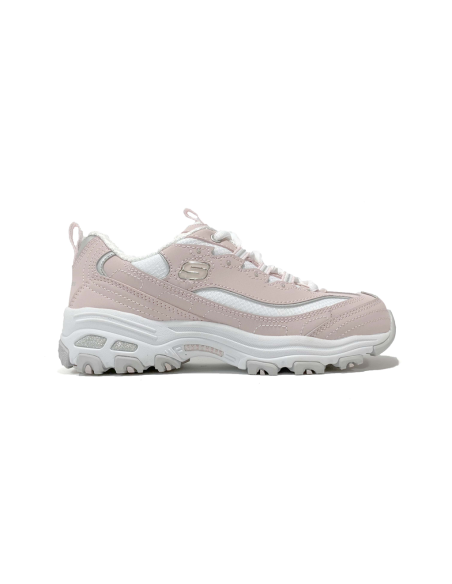 baskets sneakers 80587l skechers
