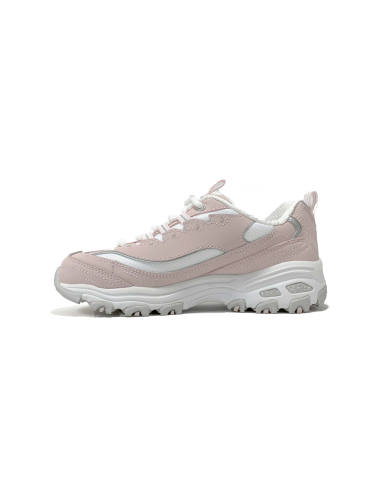 baskets sneakers 80587l skechers