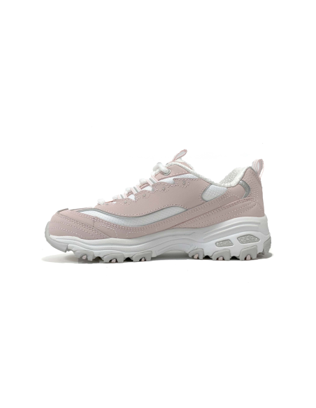 baskets sneakers 80587l skechers