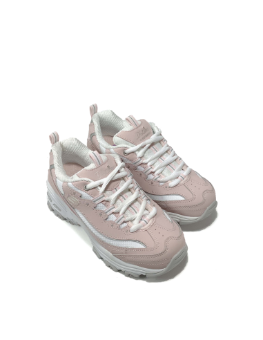 baskets sneakers 80587l skechers