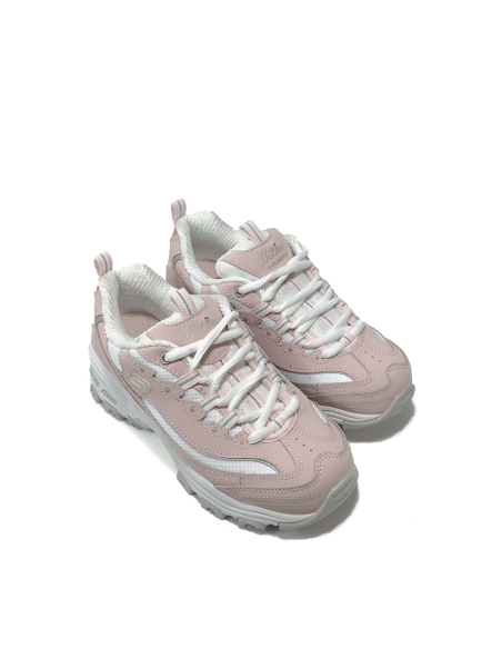 baskets sneakers 80587l skechers
