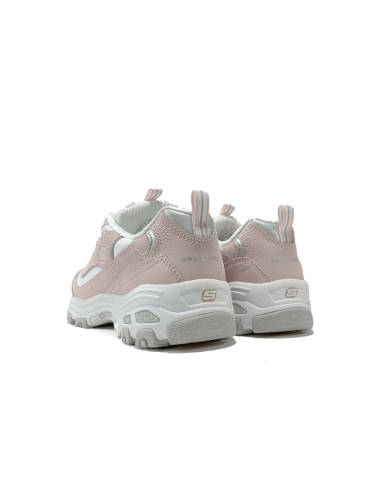 baskets sneakers 80587l skechers