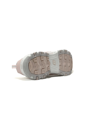 baskets sneakers 80587l skechers