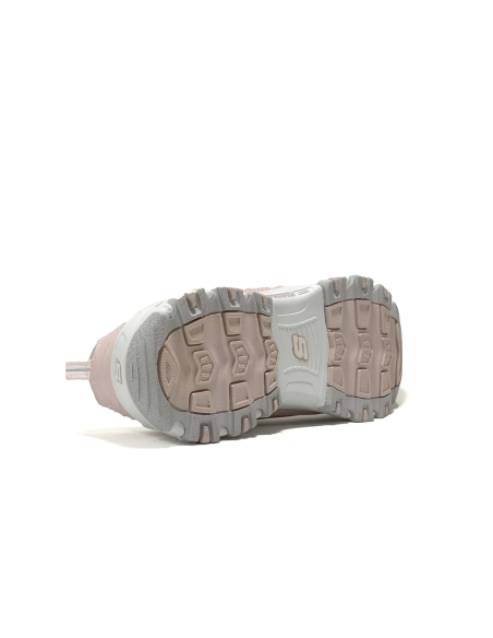 baskets sneakers 80587l skechers