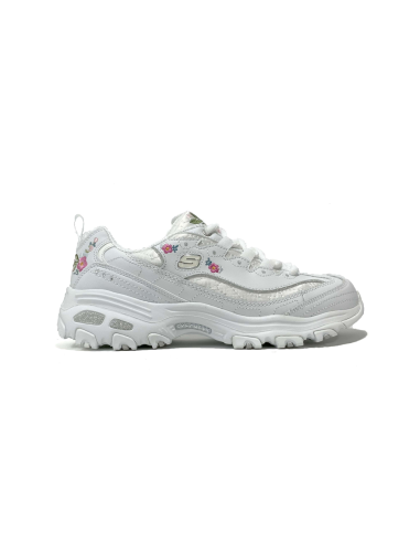 baskets sneakers 11977-ve skechers