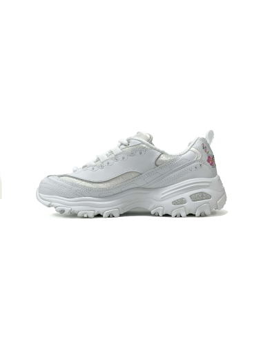 baskets sneakers 11977-ve skechers