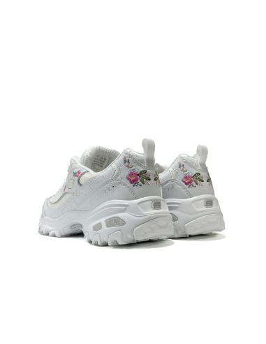 baskets sneakers 11977-ve skechers