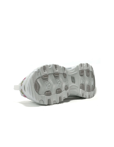 baskets sneakers 11977-ve skechers