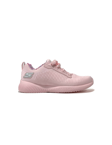 baskets sneakers 85687l skechers