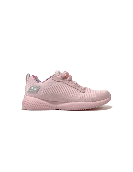 baskets sneakers 85687l skechers