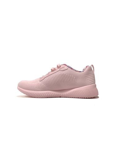 baskets sneakers 85687l skechers