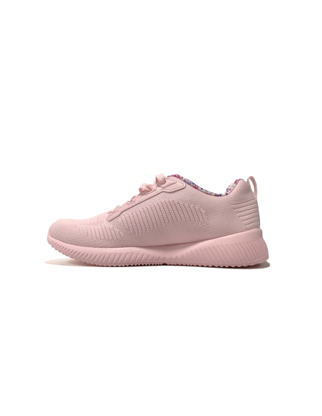 baskets sneakers 85687l skechers